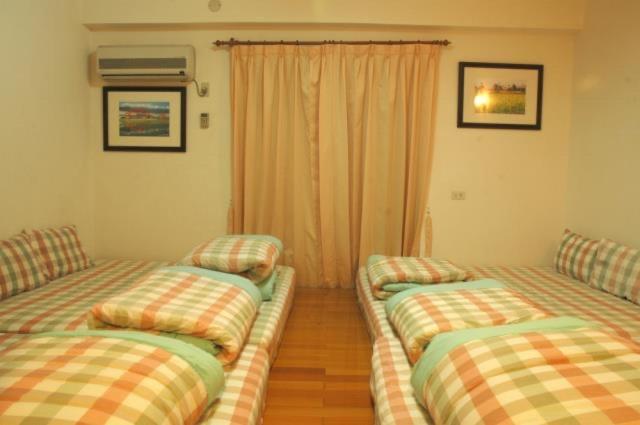 Field House B&B - Housity