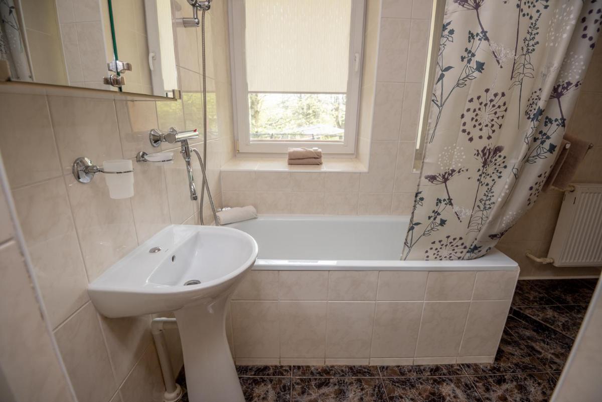Vikondos Poilsio Namai - Housity