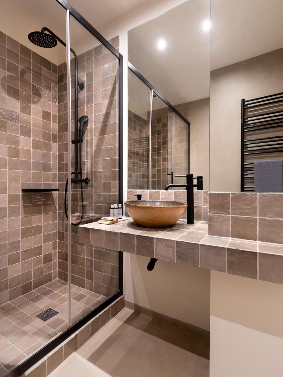 Muse Urban Suites - Housity