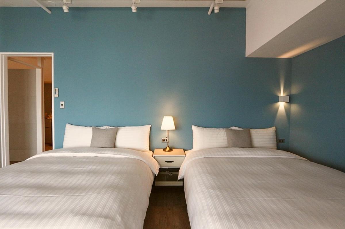 Sunshine Apartment - Housity