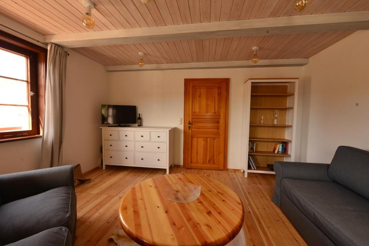 Wiekhaus 49 - Housity