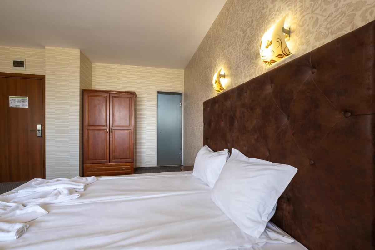 Complex Katalina - Housity