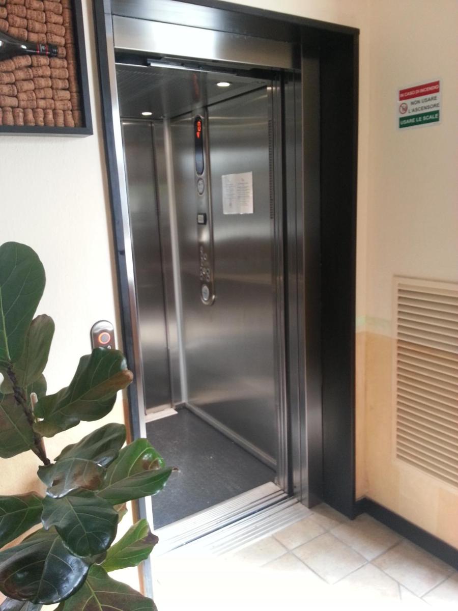 La Locanda di San Biagio - Housity