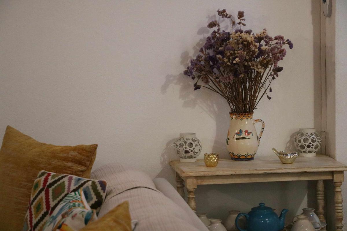 Casa M8 - Housity