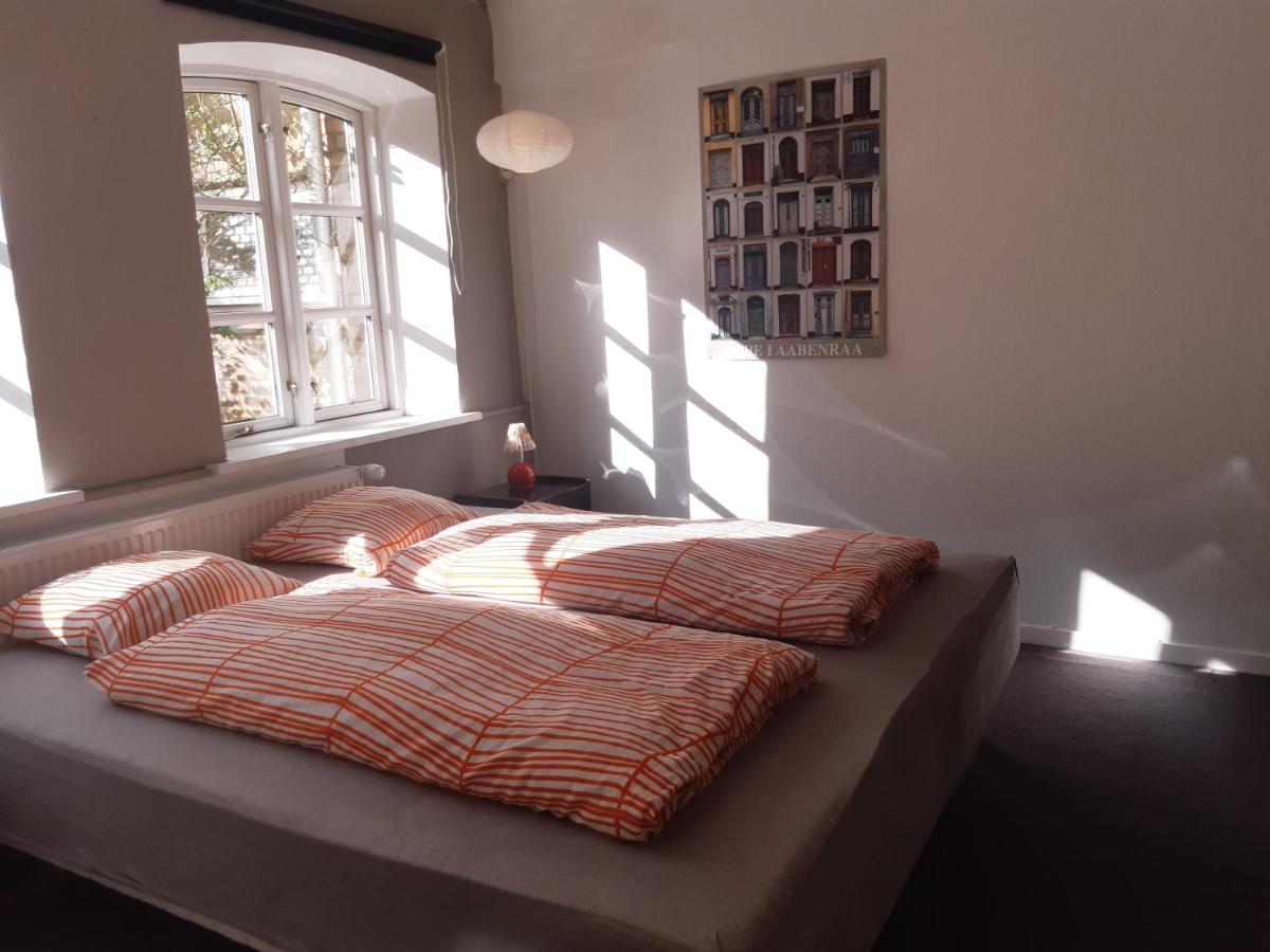 Lundtofthøj - Housity