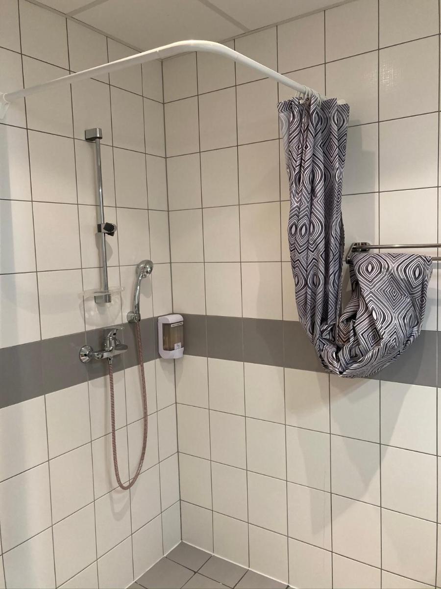 J57 - Jõe 5, Tallinn City Center apartment - Housity