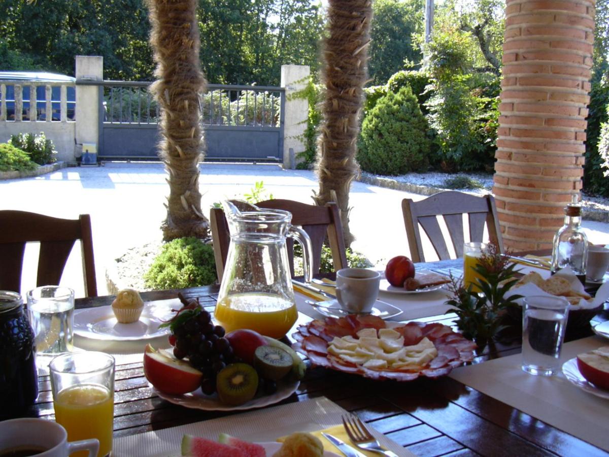 Casa da Torre, O Rosal - Housity