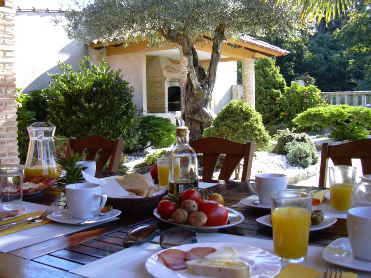 Casa da Torre, O Rosal - Housity