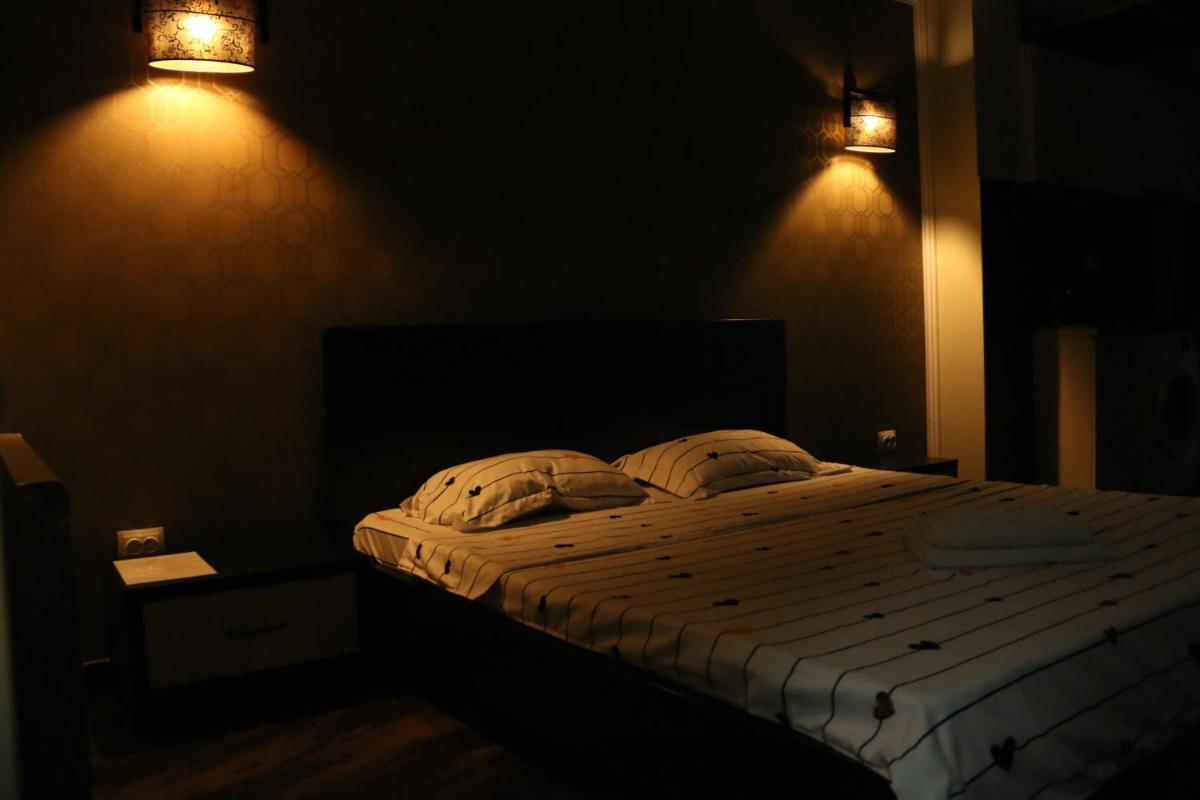 Studio Casa - Housity