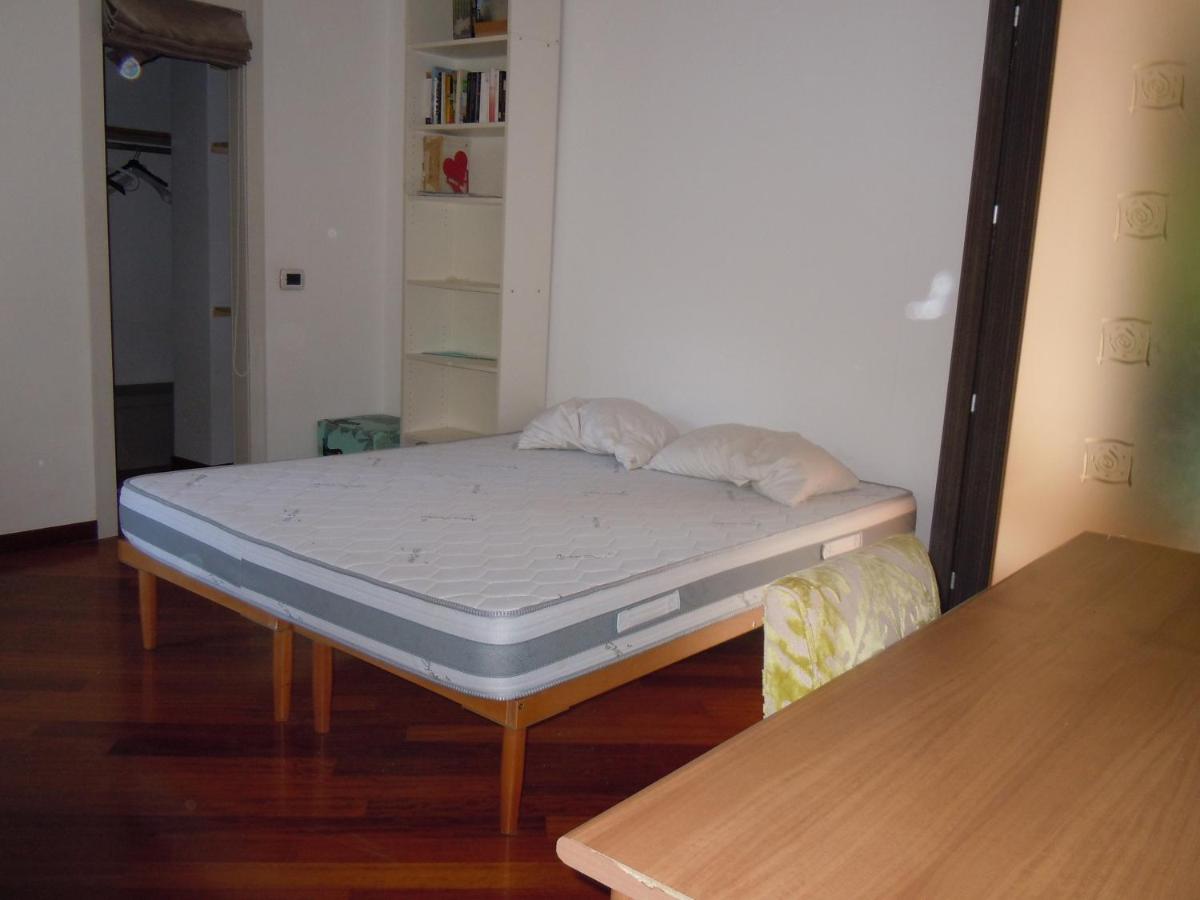 Camere vicino istituto NEUROMED - Housity