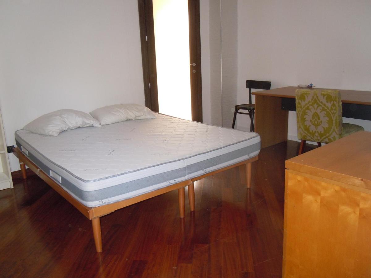 Camere vicino istituto NEUROMED - Housity