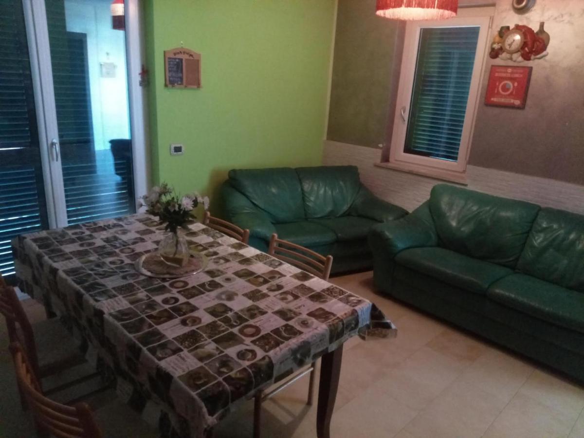 Camere vicino istituto NEUROMED - Housity