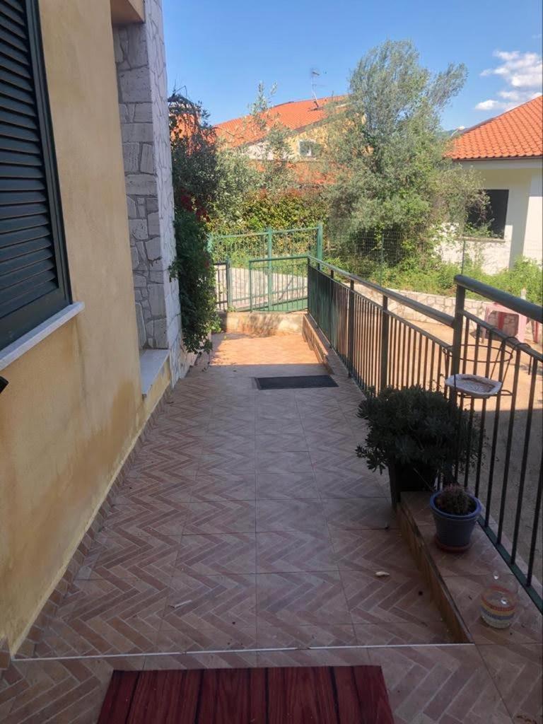 Camere vicino istituto NEUROMED - Housity