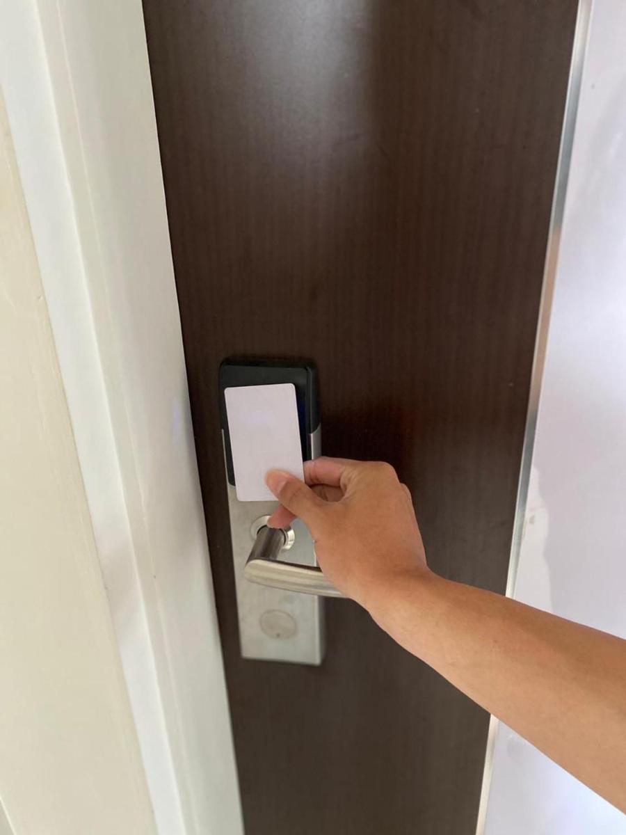 Privato Suite - Housity