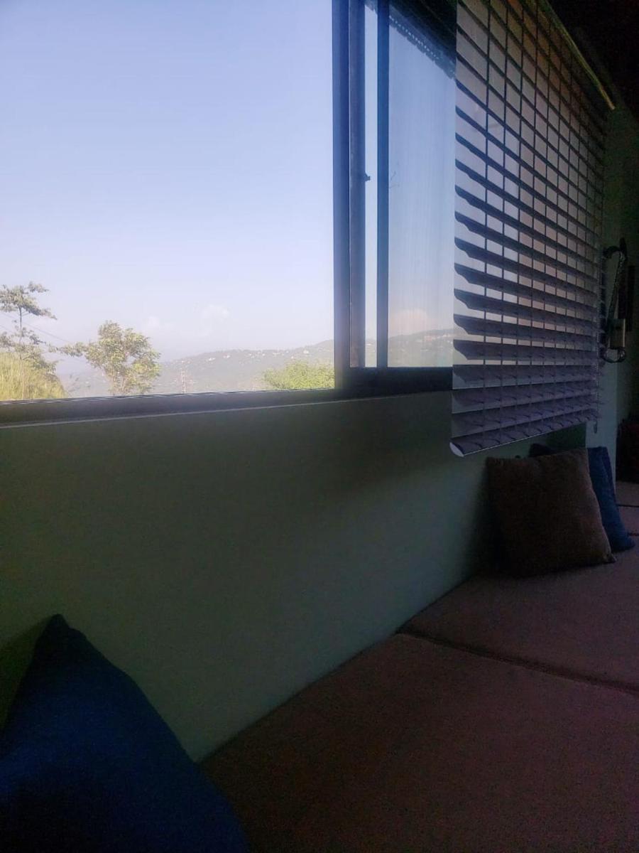 Suitetrails - Mountain View House