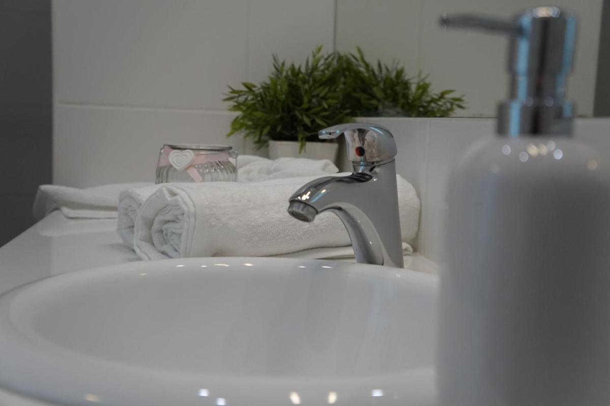 Apartament Gliwice Centrum Witkiewicza I - Housity