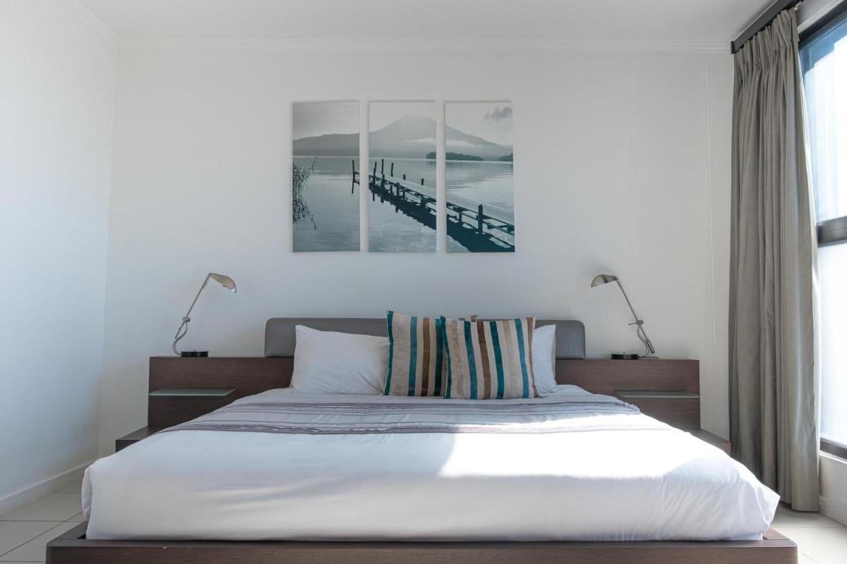 The Nicol Hotel Bedfordview - Housity