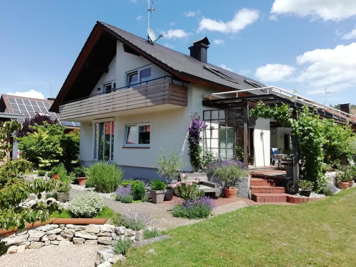 Ferienwohnung SOLADOM - Housity