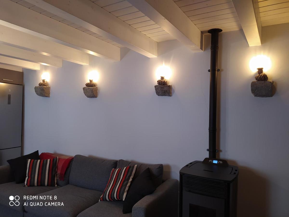 Casa Ascara - Housity