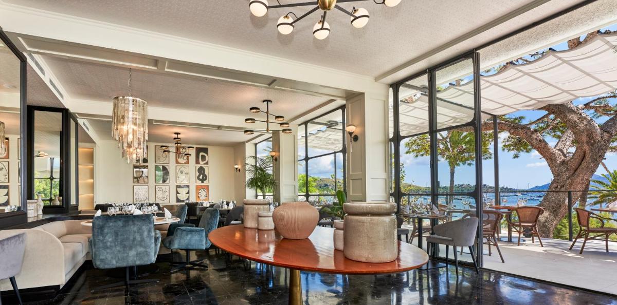 Hoposa Daina- Adults Only - Housity