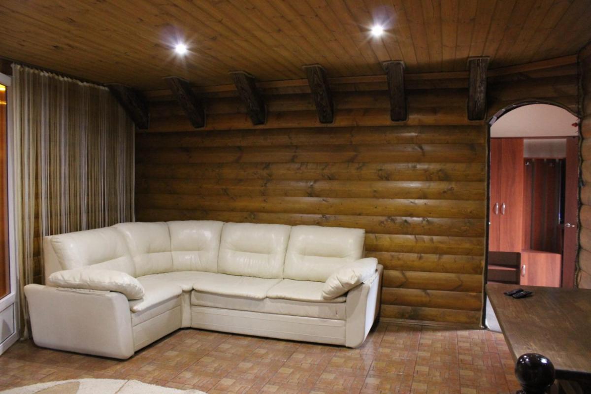 Sofia Hotel - Housity
