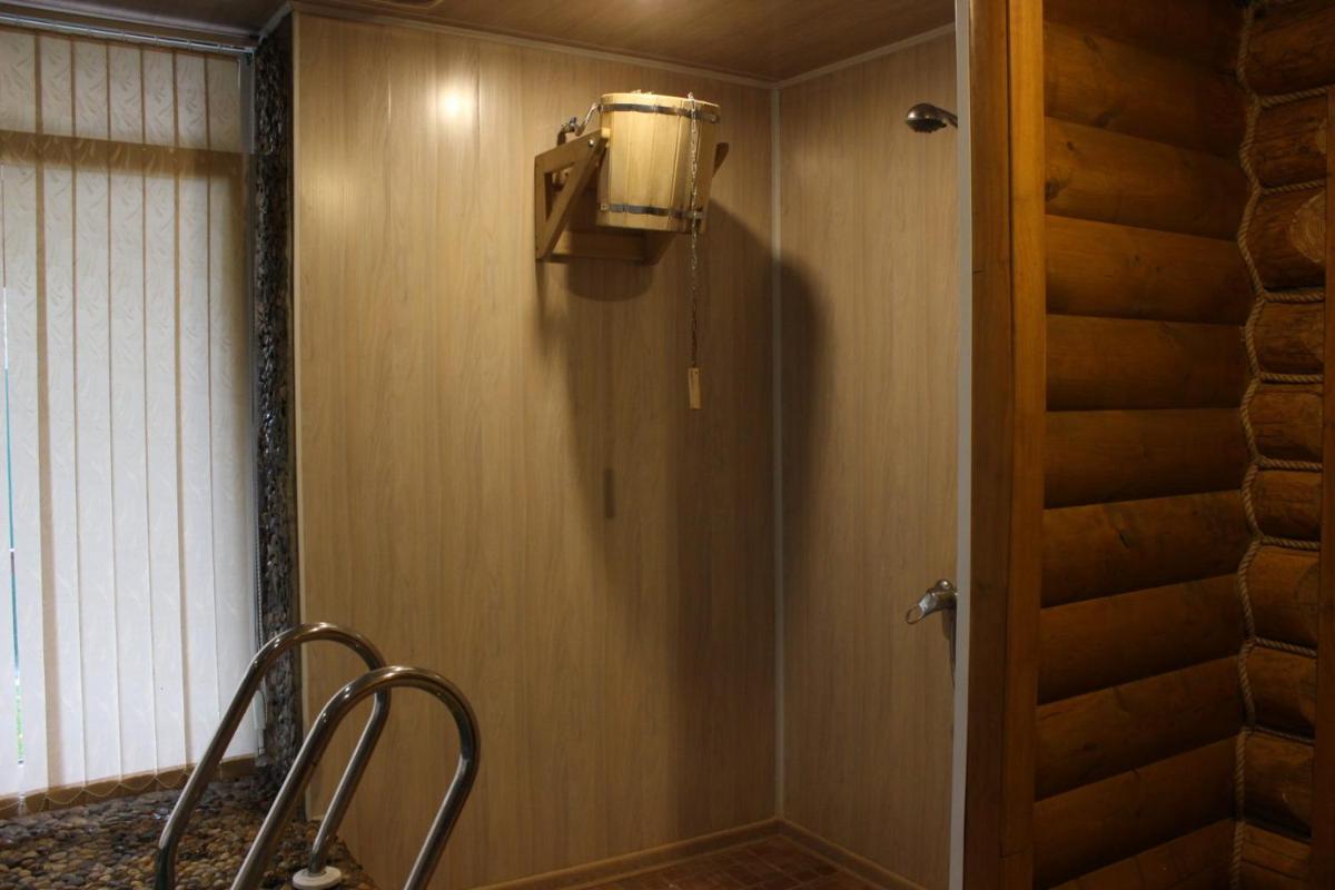 Sofia Hotel - Housity