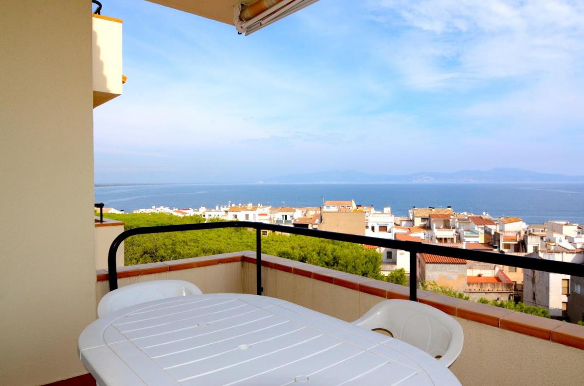 Puig Padro 10 1-1 - Housity