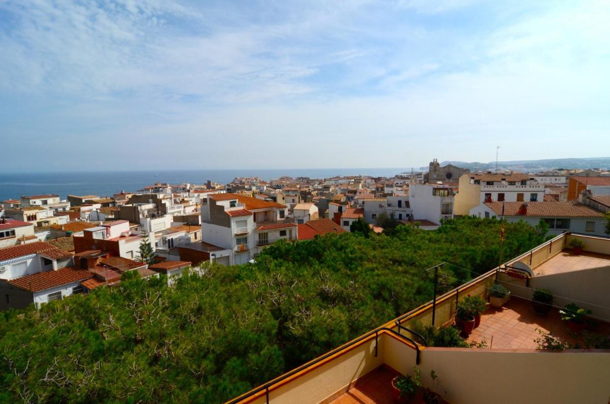 Puig Padro 10 1-1 - Housity