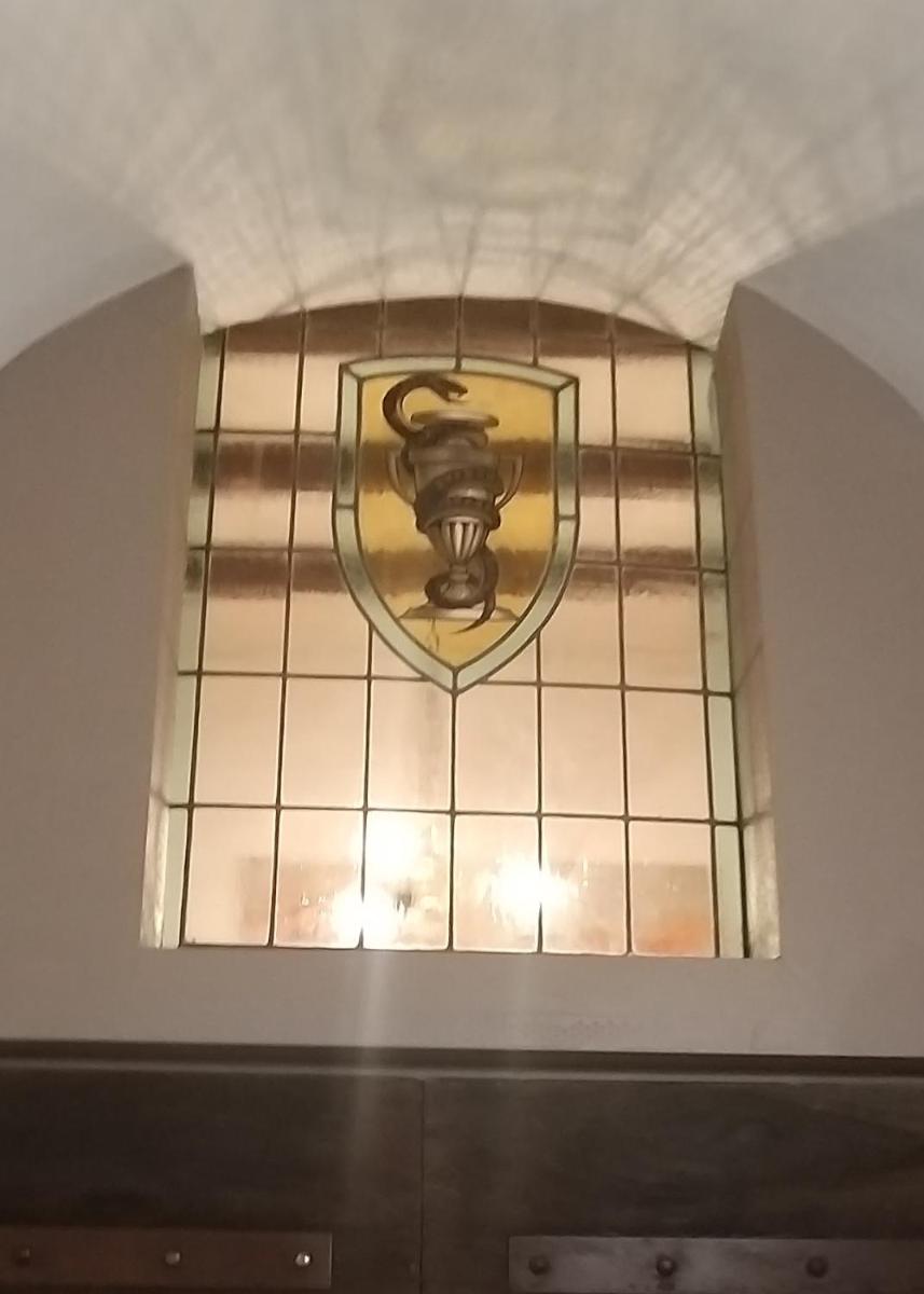 Vasari Home - Housity