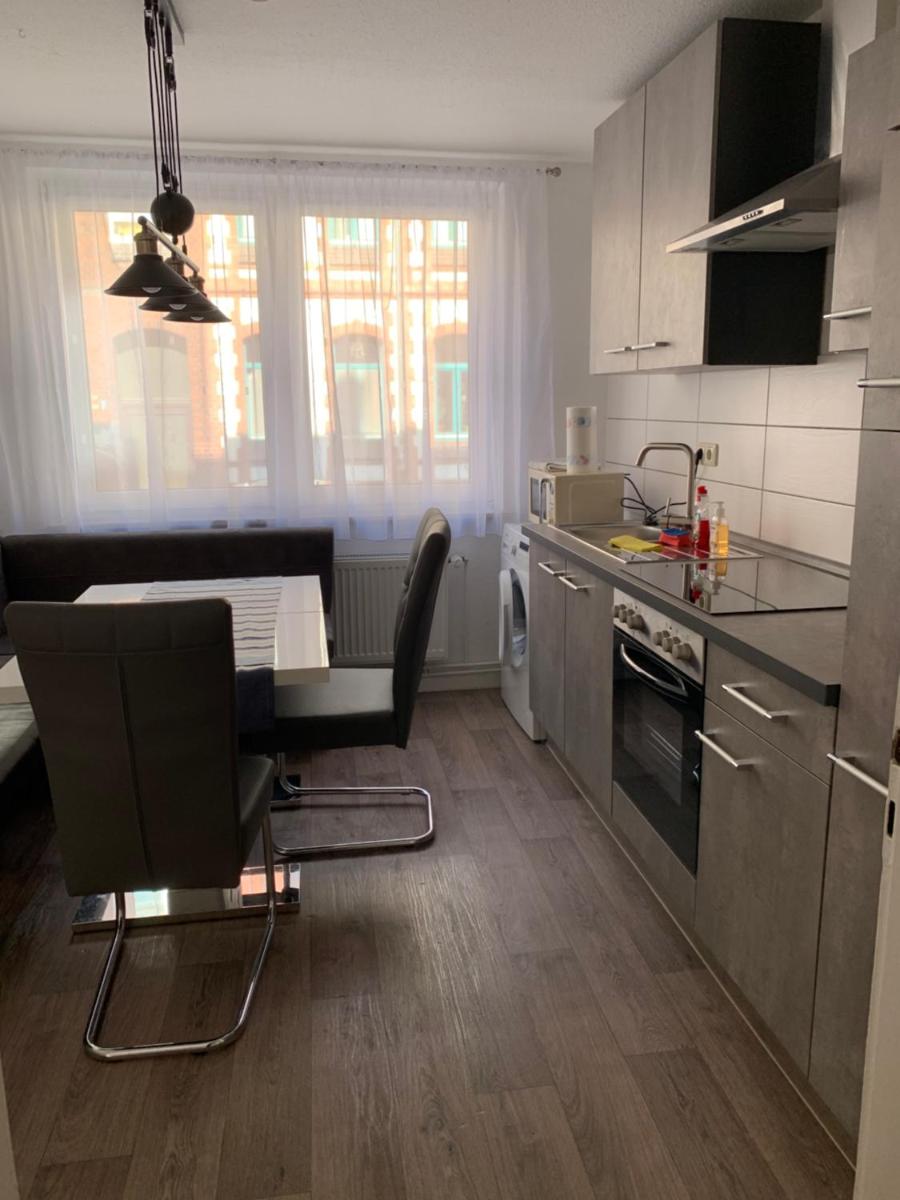 Schönes Zuhause - Housity