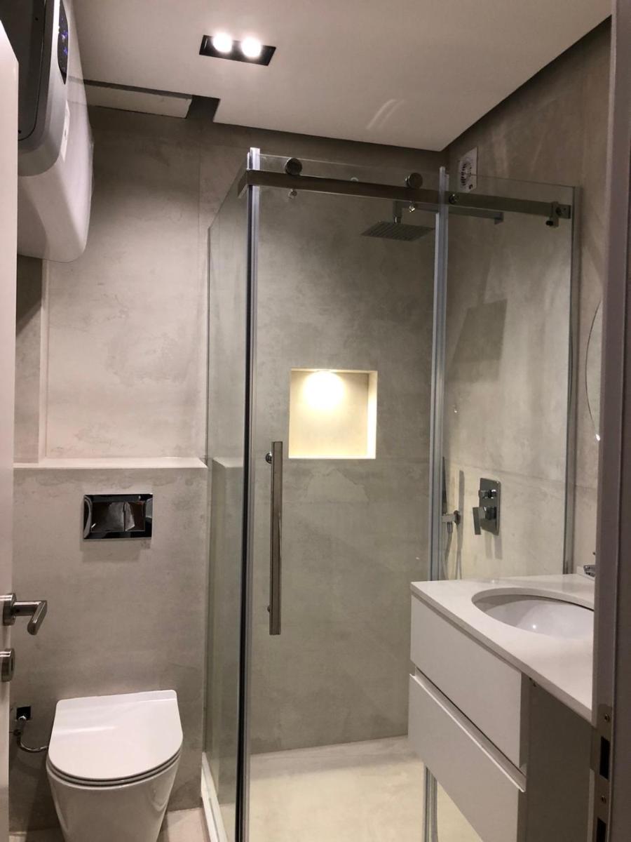 New Prishtina Luxury Apartment - Housity