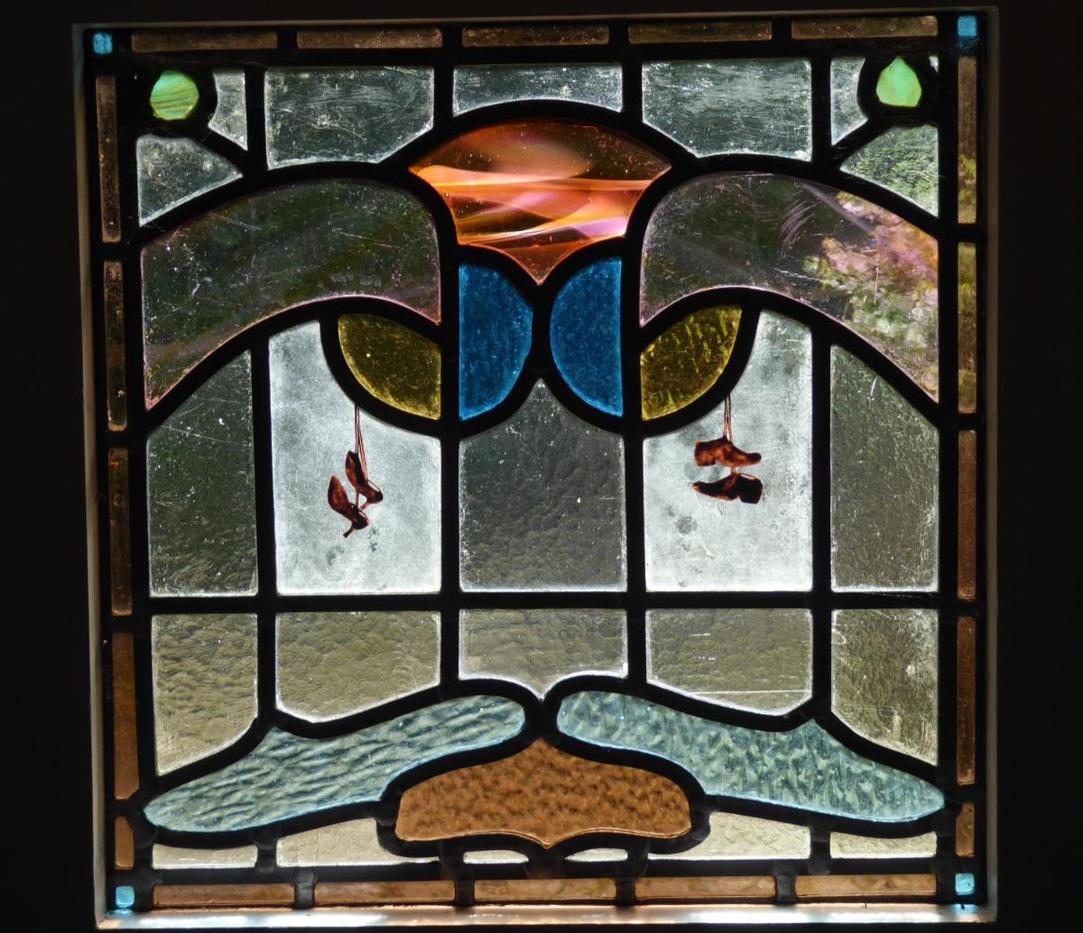 Lovelace - Housity