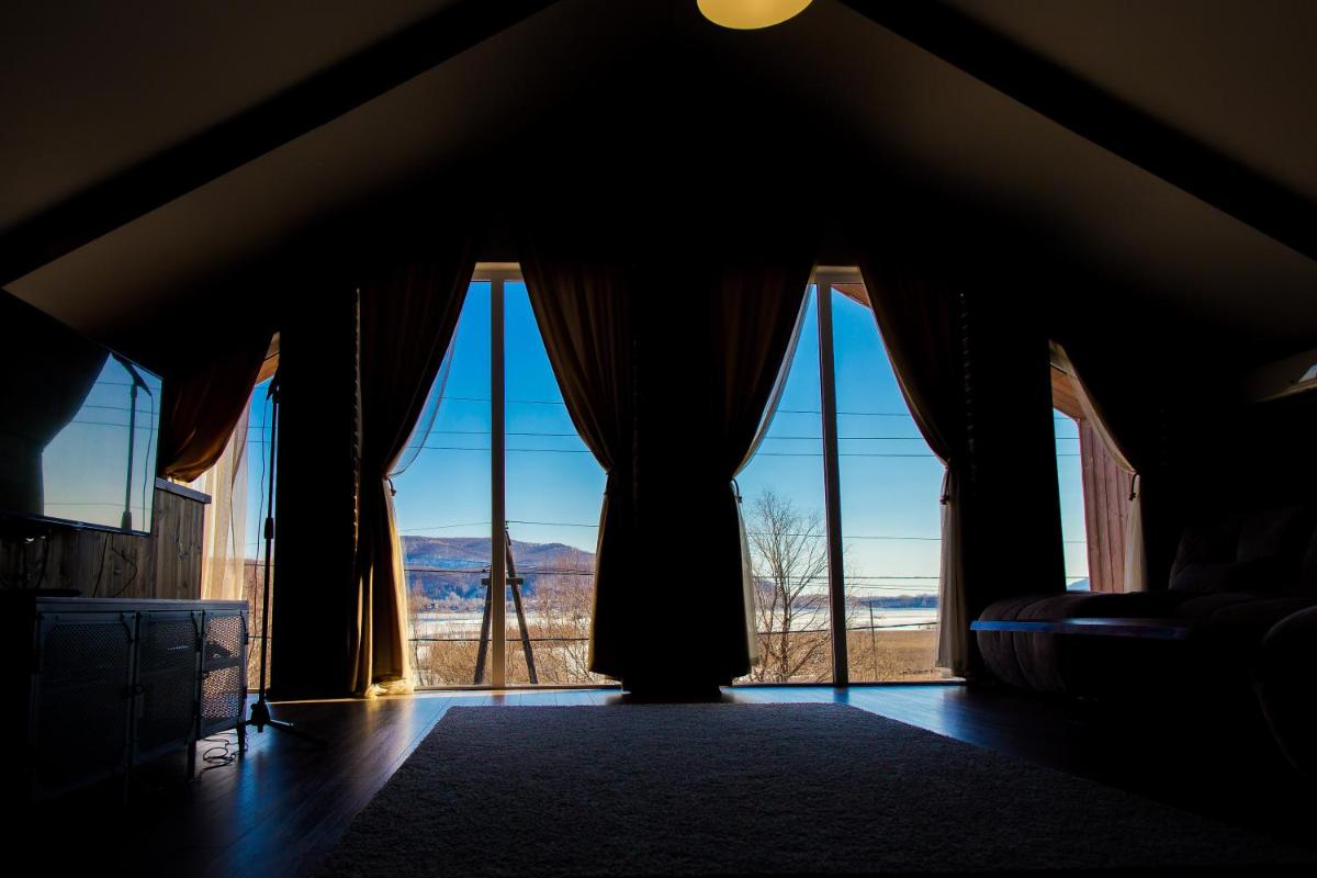 Dachi Holiday home - Housity