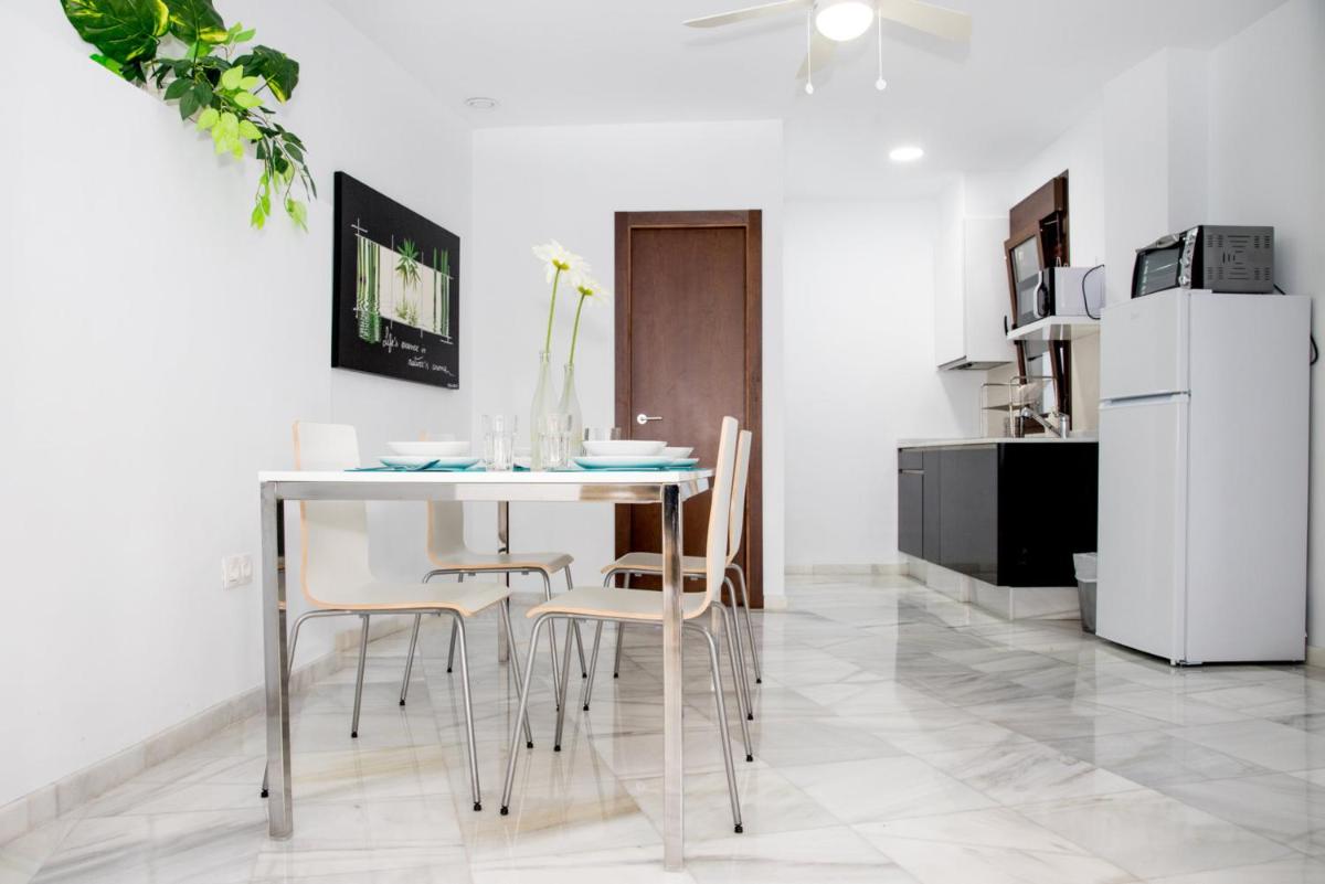 Casa Los Cuatro Soles - Housity