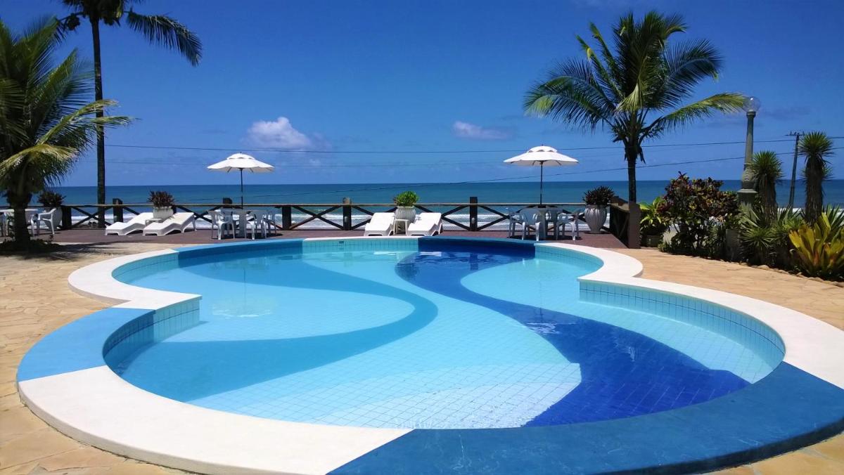 Pousada do Mar - Housity
