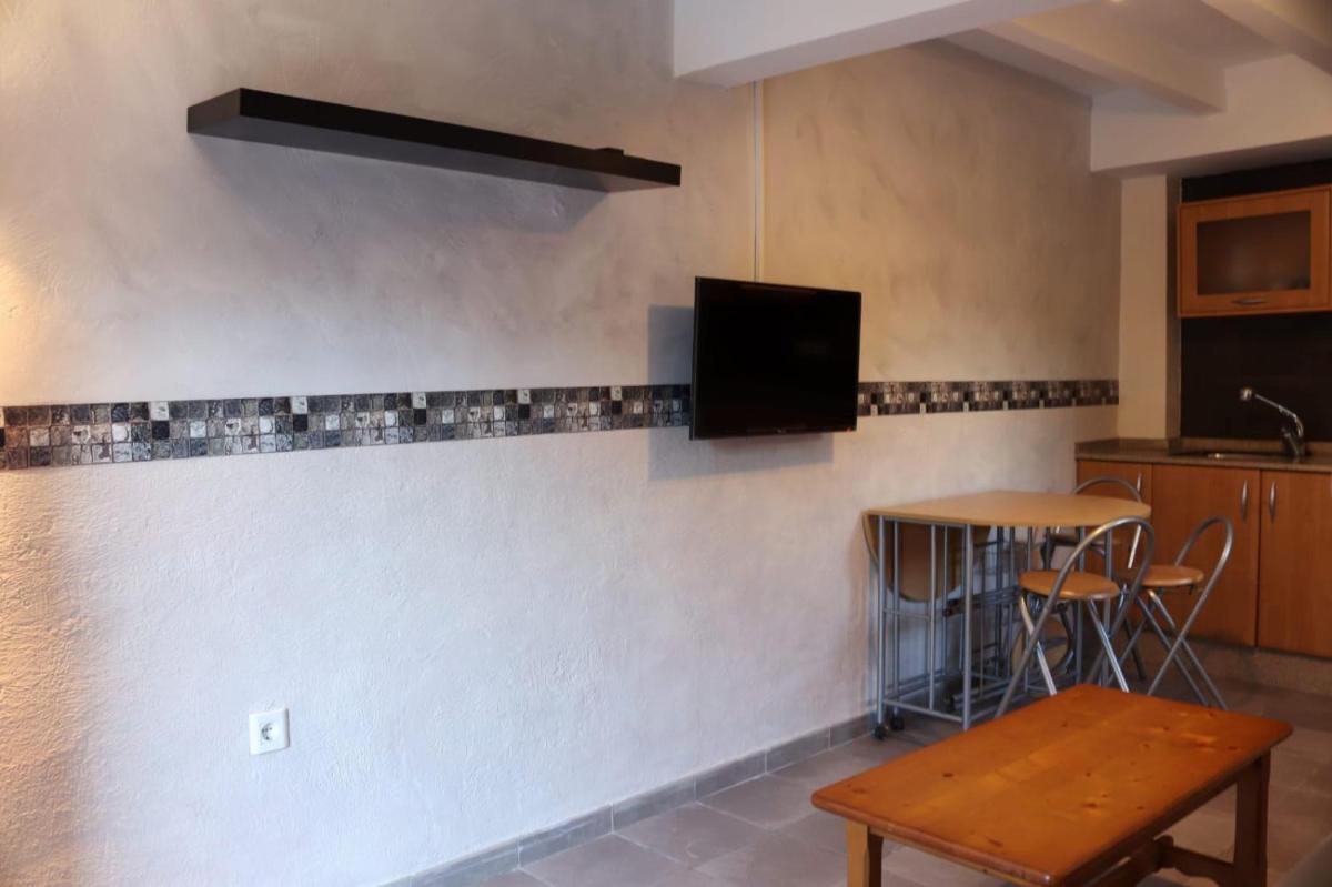 La Caseta Benimantell - Housity