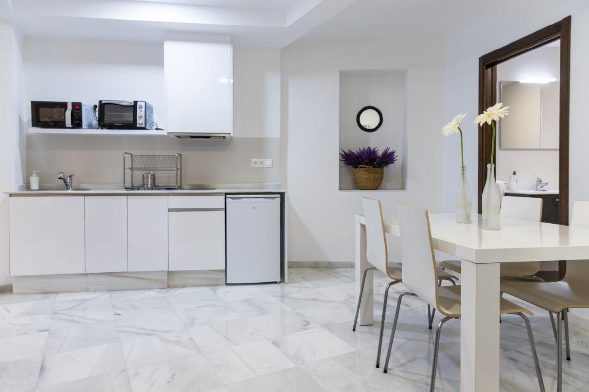 Casa Los Cuatro Soles - Housity