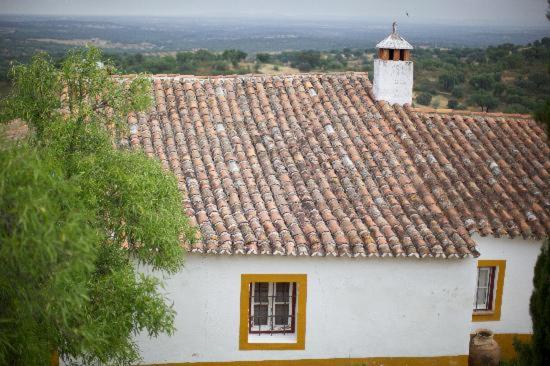 Quinta de Evoramonte - Housity