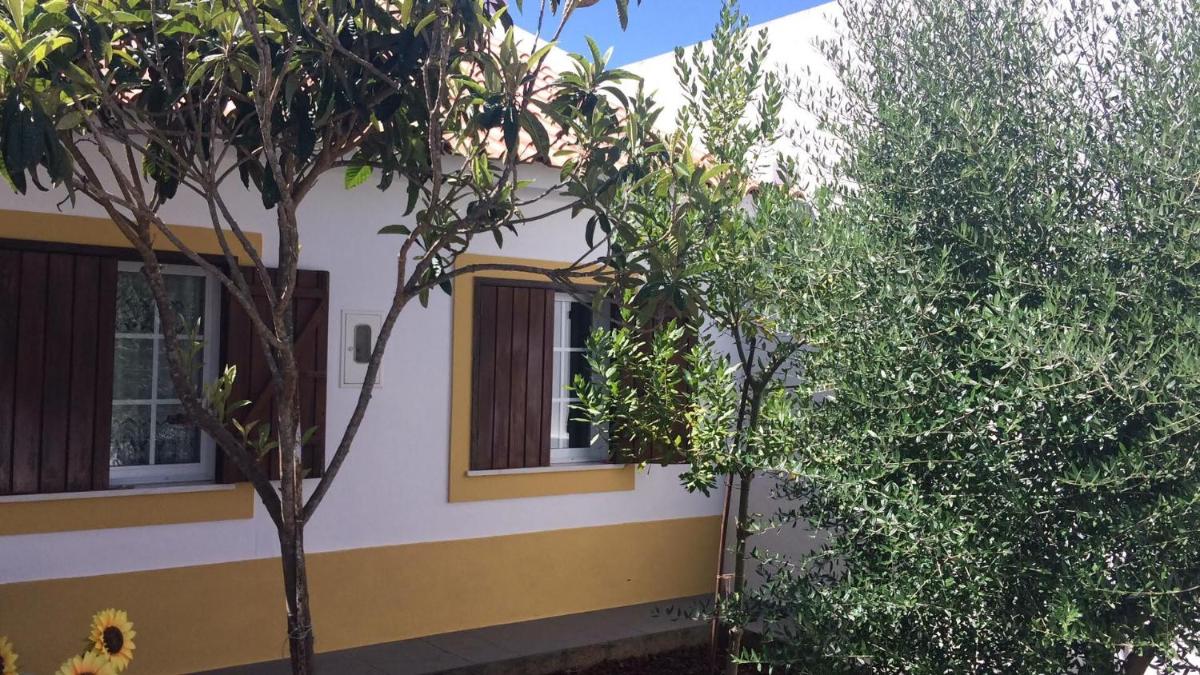 Casa Zé Actor - Housity