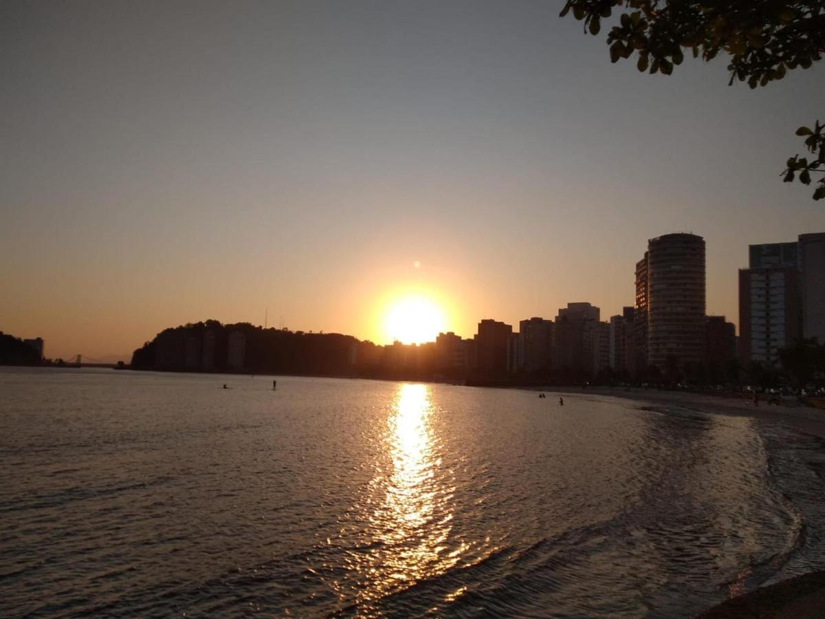 Apartamento Temporada - Housity