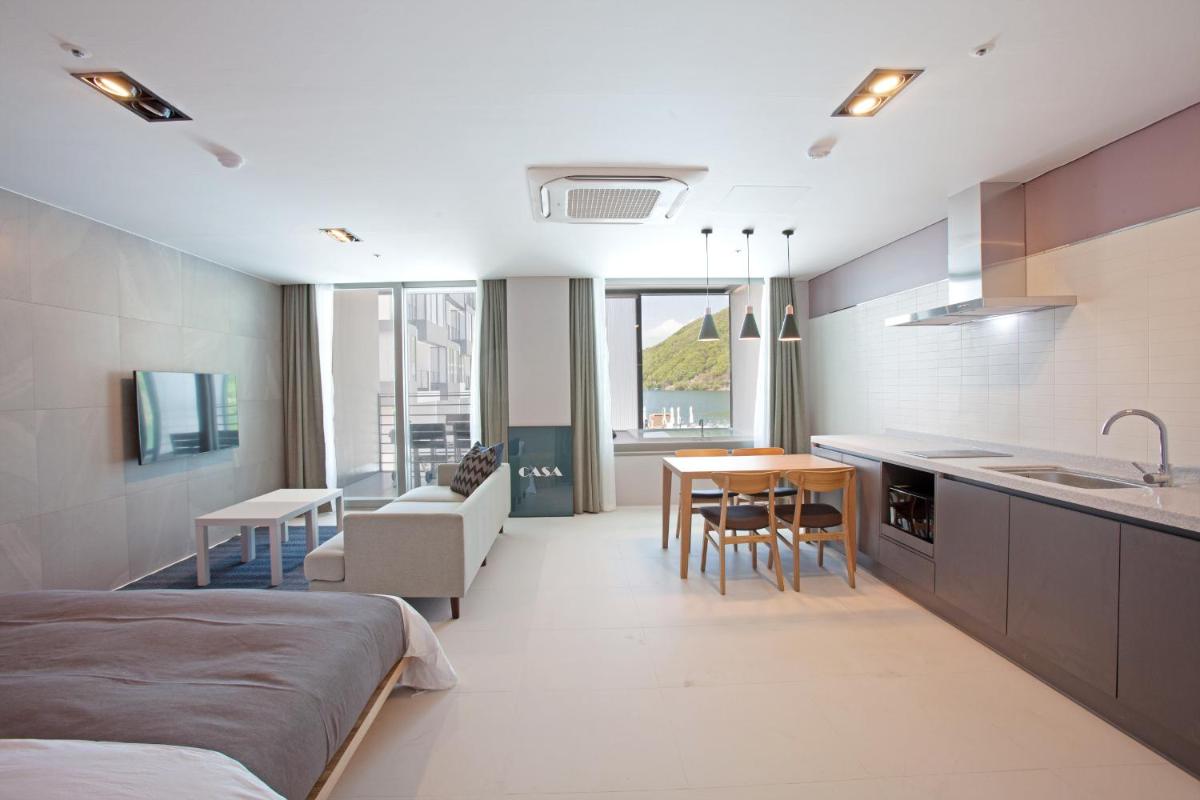 Casa 32 Hotel - Housity