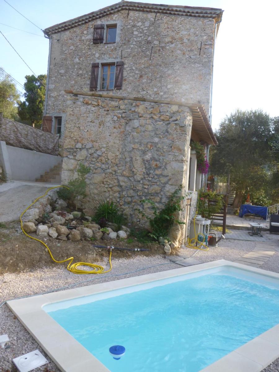 Le loft d'Anne - Housity