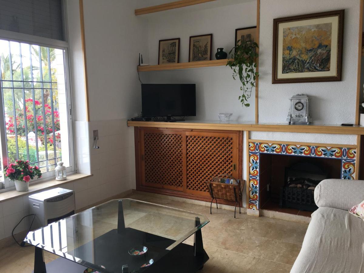 Casa Cary - Housity