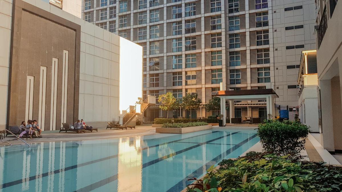 Cozy Sunlit Studio - Housity