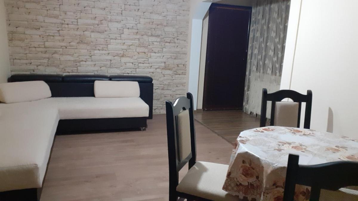 Guesthouse Dida - Housity