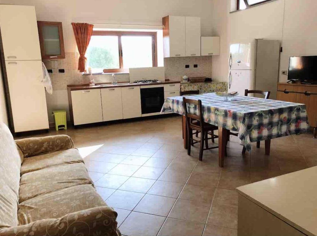 APPARTAMENTO SPAZIOSO VICINO AL MARE - Housity