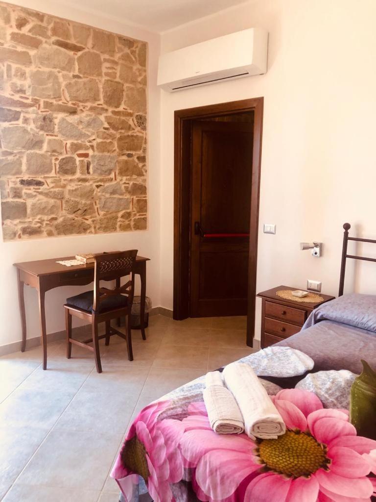 Delizie tra i campanili - Housity