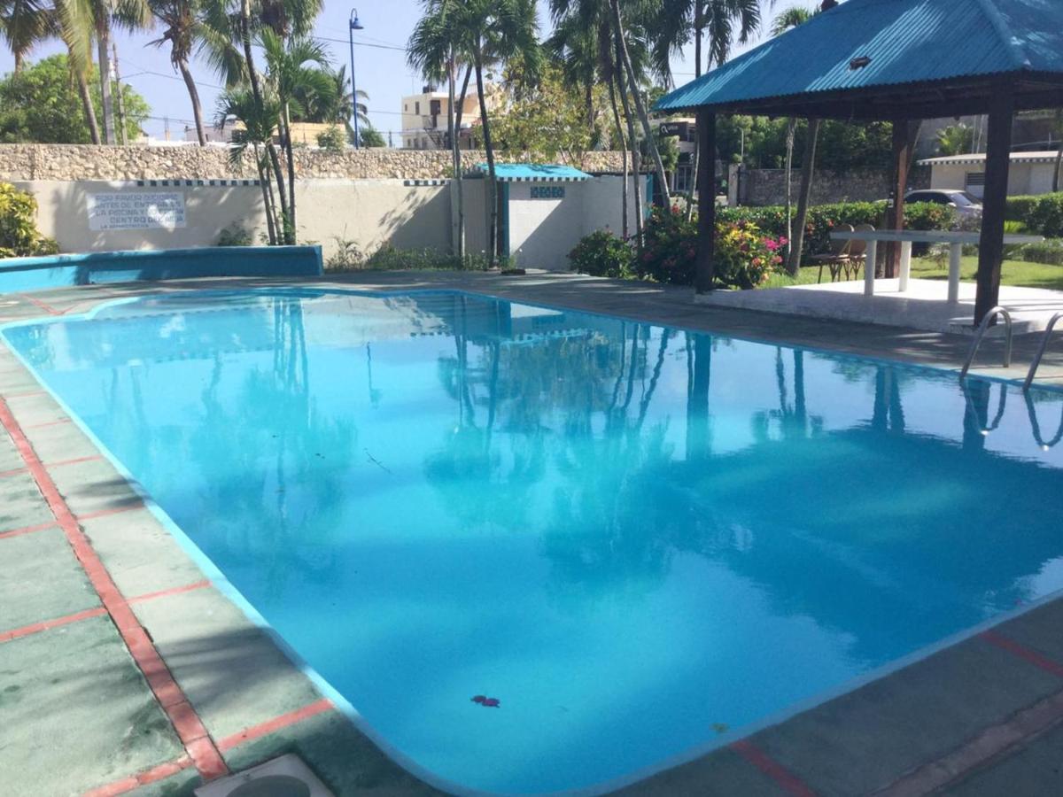 La Gaviota A3 - Housity