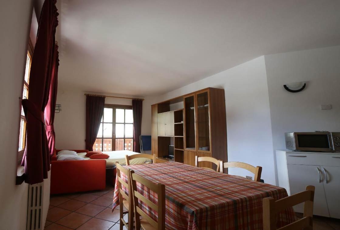 Residence Lucia - Housity