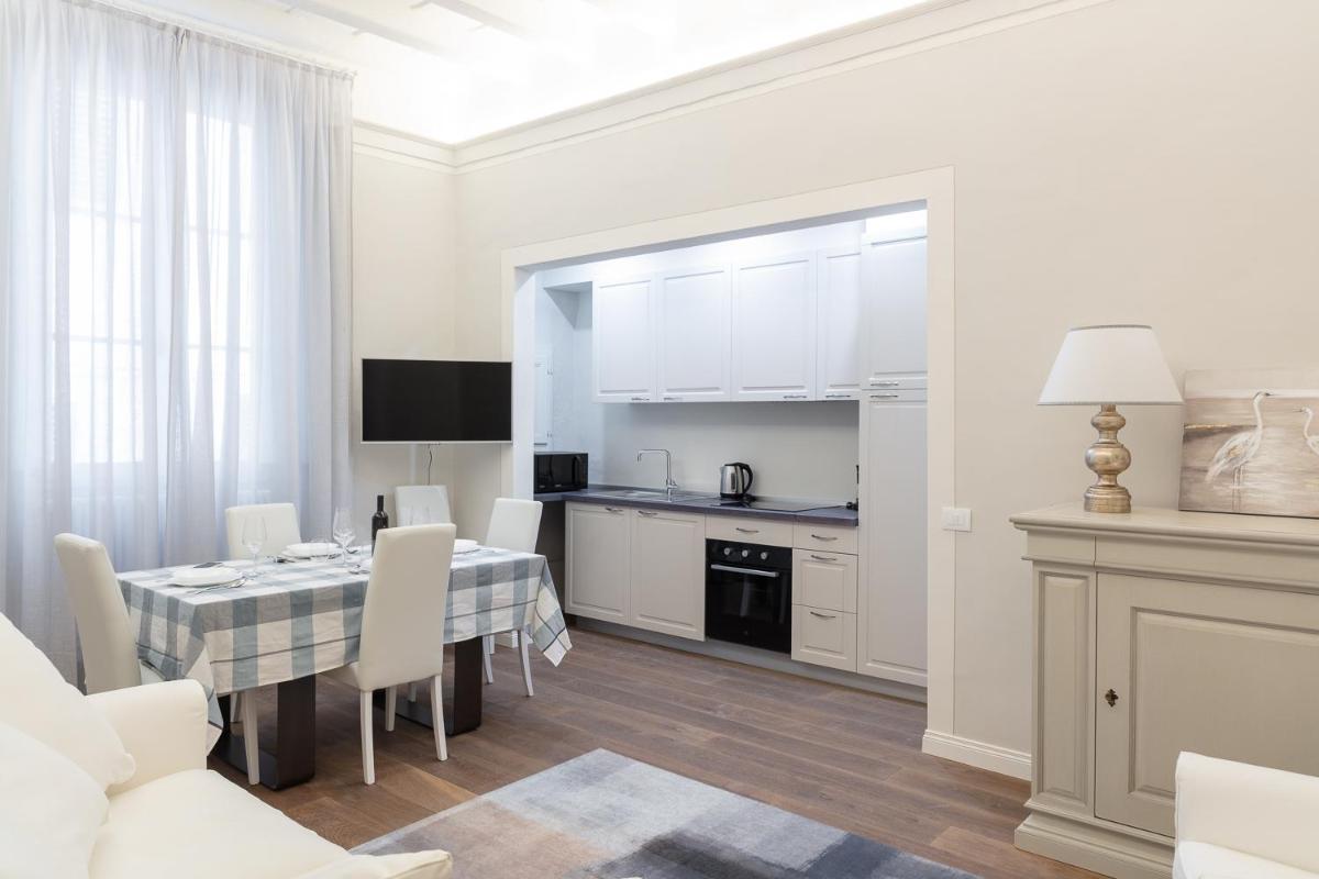 Casini’s house - Housity